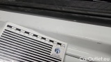  Volkswagen  Passat 2.0 TDI SCR DSG Business Variant #27
