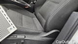  Volkswagen  Passat 2.0 TDI SCR DSG Business Variant #29