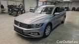  Volkswagen  Passat 2.0 TDI SCR DSG Business Variant 