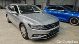  Volkswagen  Passat 2.0 TDI SCR DSG Business Variant #2