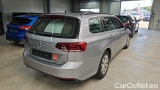  Volkswagen  Passat 2.0 TDI SCR DSG Business Variant #4