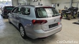  Volkswagen  Passat 2.0 TDI SCR DSG Business Variant #3