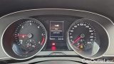  Volkswagen  Passat 2.0 TDI SCR DSG Business Variant #5