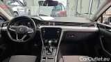  Volkswagen  Passat 2.0 TDI SCR DSG Business Variant #6