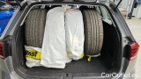  Volkswagen  Passat 2.0 TDI SCR DSG Business Variant #8