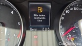  Volkswagen  Passat 2.0 TDI SCR DSG Business Variant #9