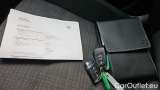  Volkswagen  Passat 2.0 TDI SCR DSG Business Variant #12