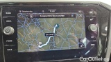  Volkswagen  Passat 2.0 TDI SCR DSG Business Variant #13