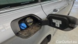  Volkswagen  Passat 2.0 TDI SCR DSG Business Variant #15