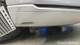  Volkswagen  Passat 2.0 TDI SCR DSG Business Variant #18