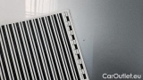  Volkswagen  Passat 2.0 TDI SCR DSG Business Variant #17