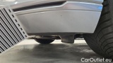  Volkswagen  Passat 2.0 TDI SCR DSG Business Variant #19