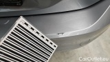  Volkswagen  Passat 2.0 TDI SCR DSG Business Variant #22