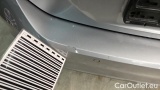  Volkswagen  Passat 2.0 TDI SCR DSG Business Variant #23