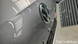  Volkswagen  Passat 2.0 TDI SCR DSG Business Variant #24
