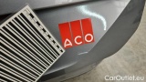  Volkswagen  Passat 2.0 TDI SCR DSG Business Variant #25