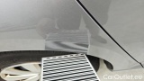  Volkswagen  Passat 2.0 TDI SCR DSG Business Variant #26