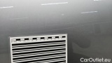  Volkswagen  Passat 2.0 TDI SCR DSG Business Variant #27