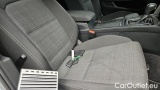  Volkswagen  Passat 2.0 TDI SCR DSG Business Variant #30