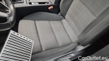  Volkswagen  Passat 2.0 TDI SCR DSG Business Variant #32