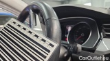  Volkswagen  Passat 2.0 TDI SCR DSG Business Variant #33