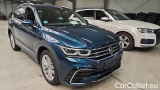  Volkswagen  Tiguan 1.4 eHybrid OPF DSG R-Line #2