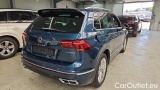  Volkswagen  Tiguan 1.4 eHybrid OPF DSG R-Line #4