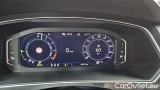  Volkswagen  Tiguan 1.4 eHybrid OPF DSG R-Line #5