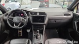  Volkswagen  Tiguan 1.4 eHybrid OPF DSG R-Line #6