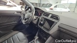  Volkswagen  Tiguan 1.4 eHybrid OPF DSG R-Line #7