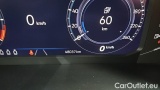  Volkswagen  Tiguan 1.4 eHybrid OPF DSG R-Line #9