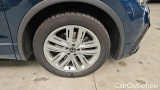  Volkswagen  Tiguan 1.4 eHybrid OPF DSG R-Line #10