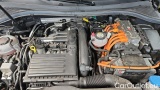  Volkswagen  Tiguan 1.4 eHybrid OPF DSG R-Line #11