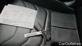 Volkswagen  Tiguan 1.4 eHybrid OPF DSG R-Line #12