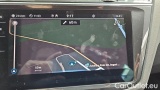  Volkswagen  Tiguan 1.4 eHybrid OPF DSG R-Line #13