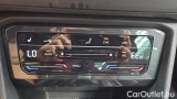  Volkswagen  Tiguan 1.4 eHybrid OPF DSG R-Line #14