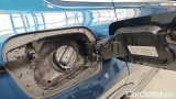  Volkswagen  Tiguan 1.4 eHybrid OPF DSG R-Line #15