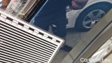  Volkswagen  Tiguan 1.4 eHybrid OPF DSG R-Line #19