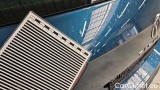  Volkswagen  Tiguan 1.4 eHybrid OPF DSG R-Line #21