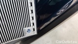  Volkswagen  Tiguan 1.4 eHybrid OPF DSG R-Line #28