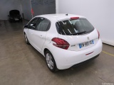  Peugeot  208  Allure Business 1.2 PureTech 110CV BVM5 E6 #2