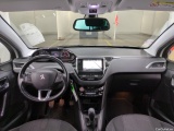  Peugeot  208  Allure Business 1.2 PureTech 110CV BVM5 E6 #5