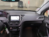  Peugeot  208  Allure Business 1.2 PureTech 110CV BVM5 E6 #7