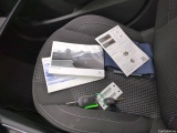  Peugeot  208  Allure Business 1.2 PureTech 110CV BVM5 E6 #8
