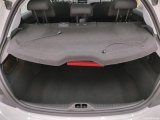  Peugeot  208  Allure Business 1.2 PureTech 110CV BVM5 E6 #9