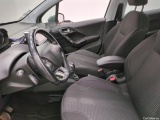  Peugeot  208  Allure Business 1.2 PureTech 110CV BVM5 E6 #10