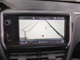  Peugeot  208  Allure Business 1.2 PureTech 110CV BVM5 E6 #13