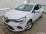  Renault  Clio  V Business 1.0 SCe 65CV BVM5 E6d 