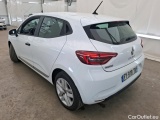  Renault  Clio  V Business 1.0 SCe 65CV BVM5 E6d #2