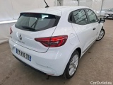  Renault  Clio  V Business 1.0 SCe 65CV BVM5 E6d #3